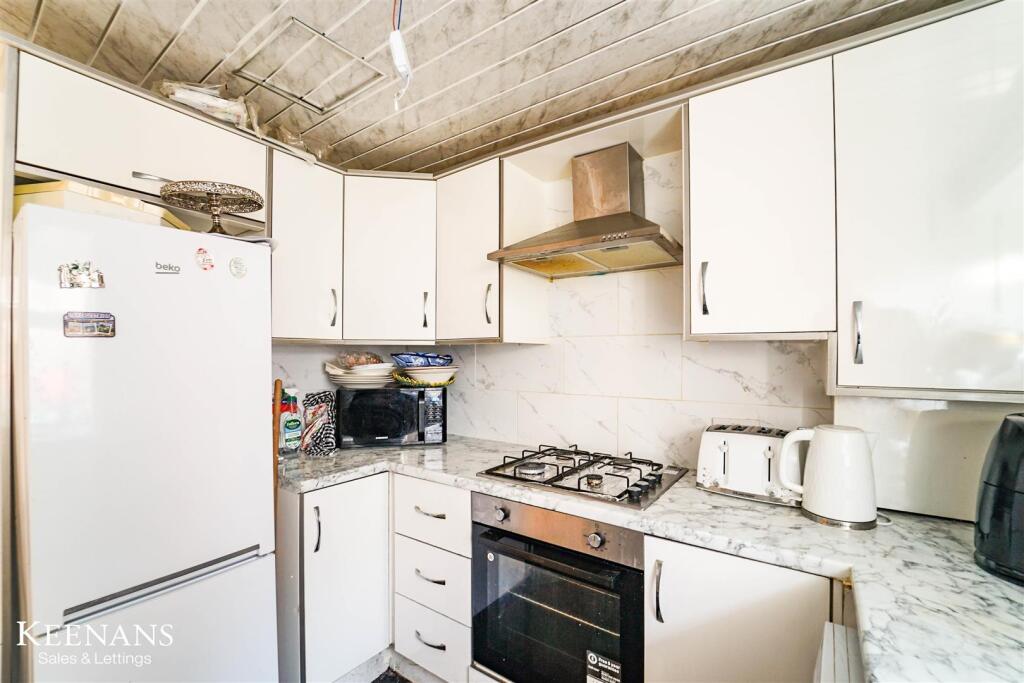 Additional image 13 of West Street, Burnley