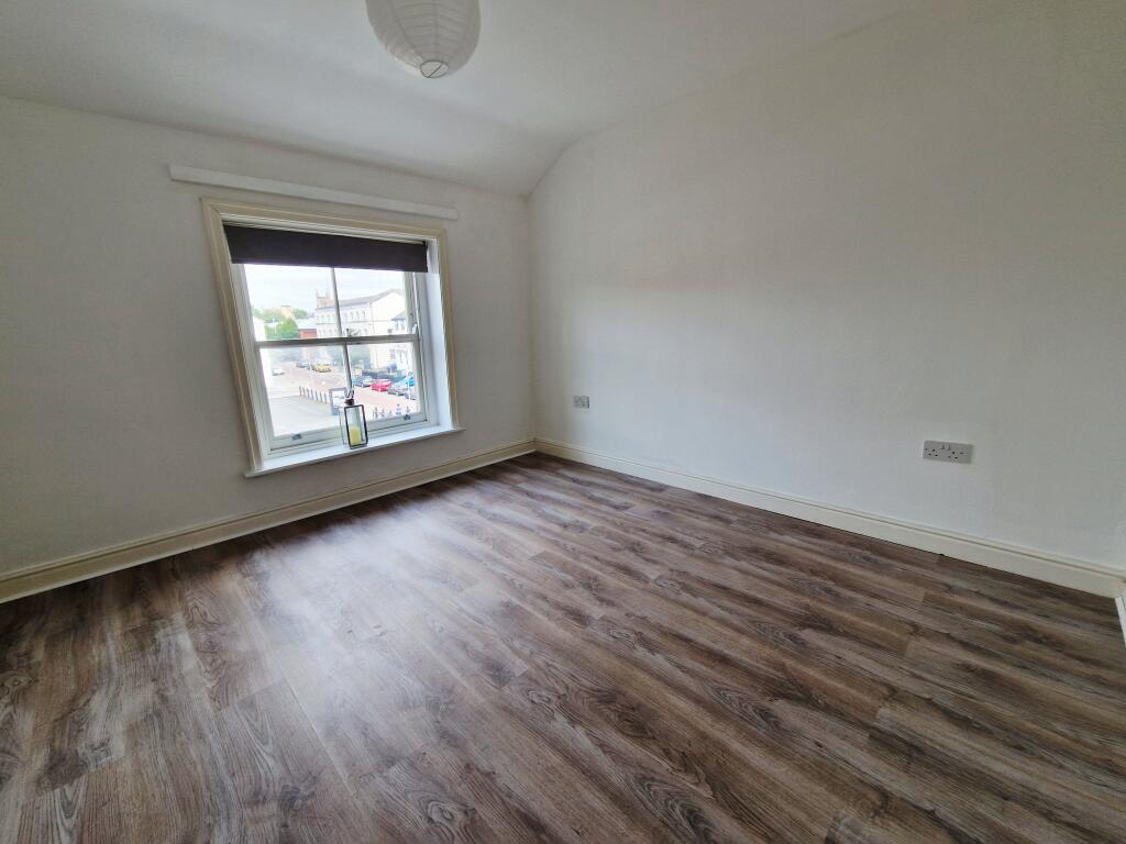 Additional image 6 of Princes Street, BB2