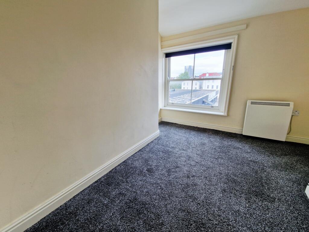 Additional image 6 of Princes Street, BB2