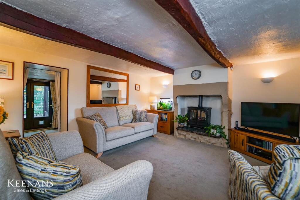 Additional image 5 of Church Lane, Mellor