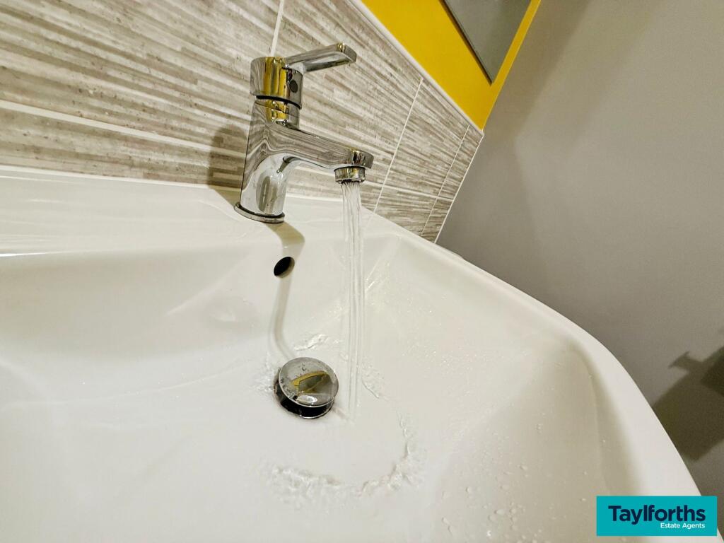 Additional image 22 of Rowling Hollins, Colne, BB8