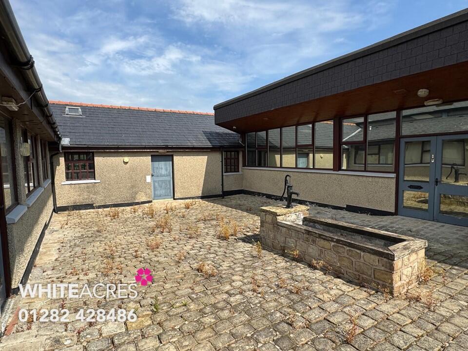 Additional image 6 of Suite 2, Gisburn Business Park, Gisburn Road, Gisburn, Clitheroe, Lancashire, BB7 4JP