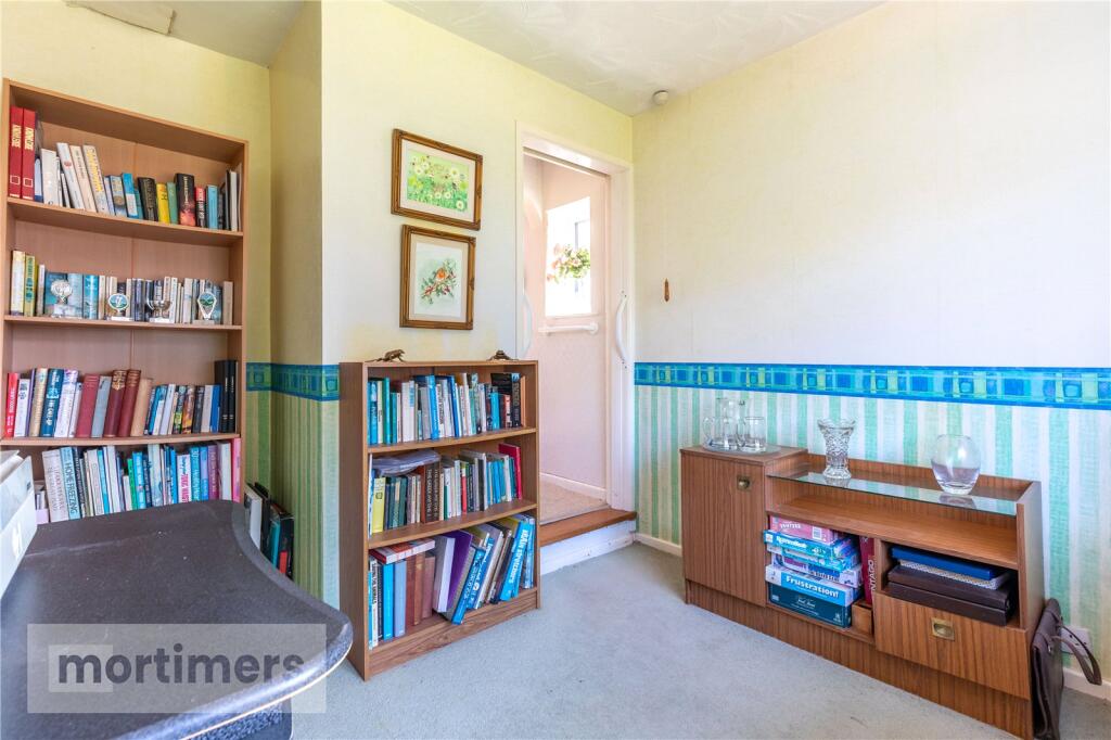 Additional image 19 of Warrenside Close, Ramsgreave, Blackburn, Lancashire, BB1