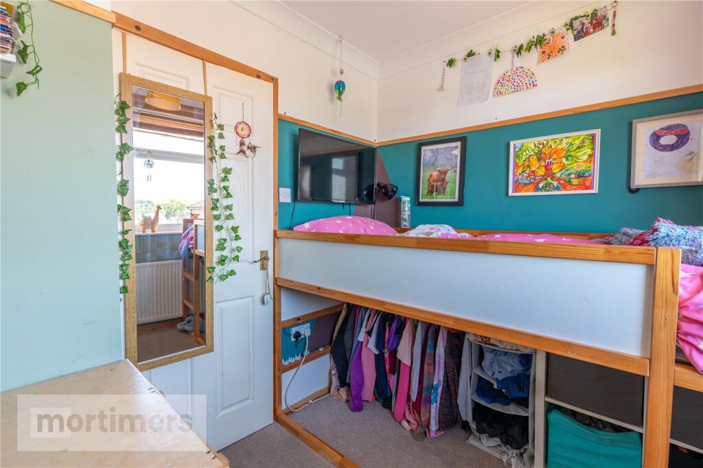 Additional image 21 of Buttermere Drive, Oswaldtwistle, Accrington, Lancashire, BB5