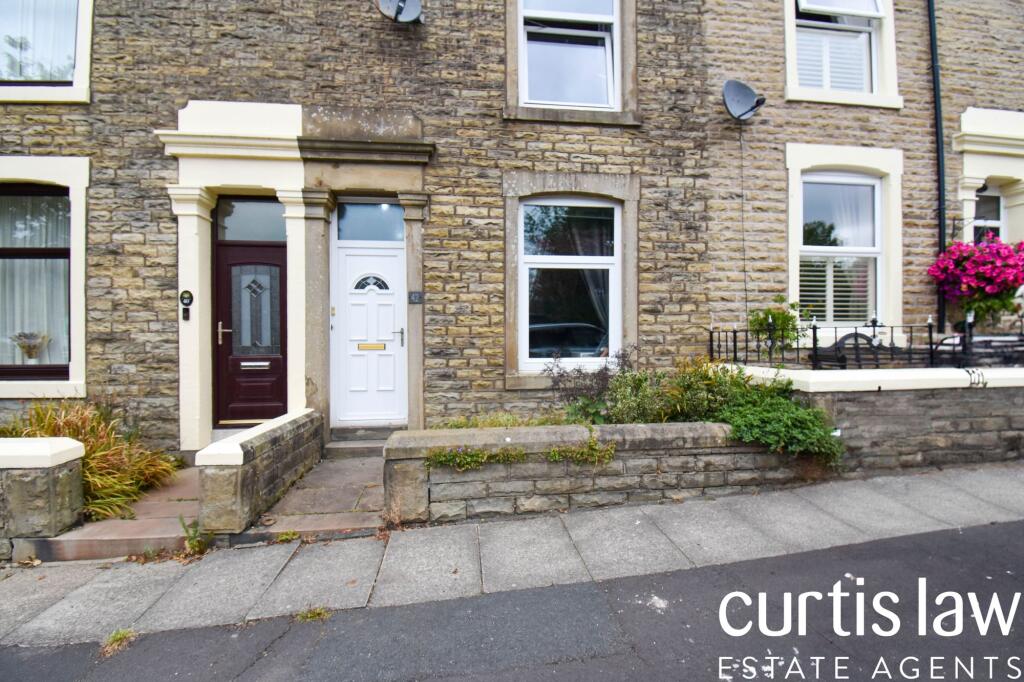 Additional image 8 of Ellison Fold Terrace, Darwen, BB3