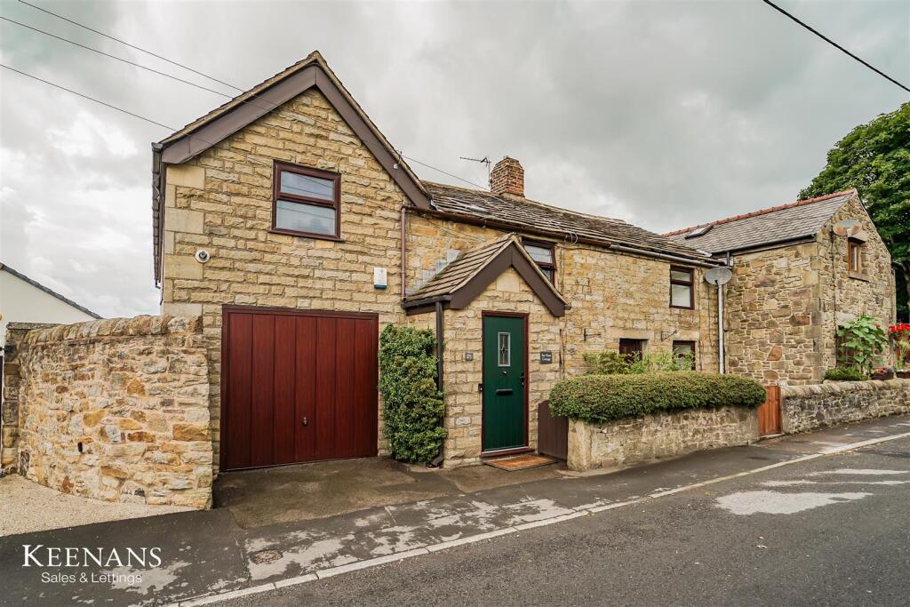 Additional image 31 of Church Lane, Mellor