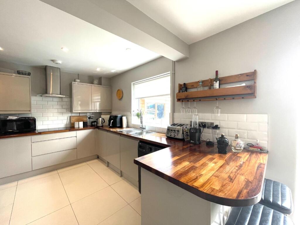 Additional image 4 of Wolsey Close, Wells