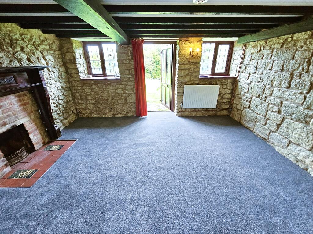 Additional image 9 of Castle Orchard, Pen Selwood, Wincanton