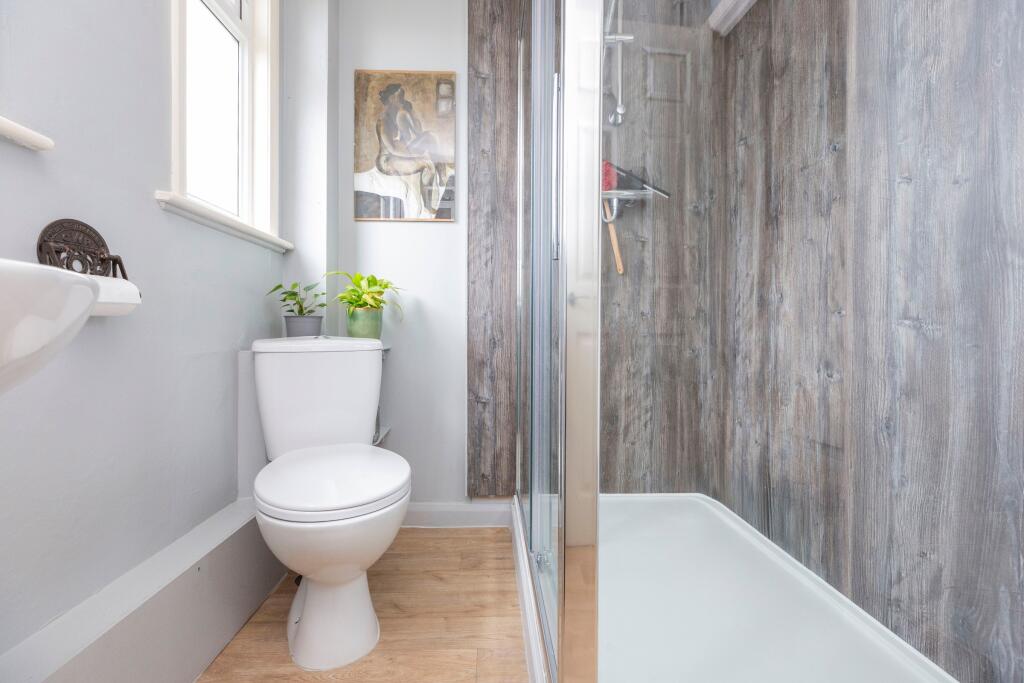 Additional image 13 of Springfield, Cucklington, Wincanton