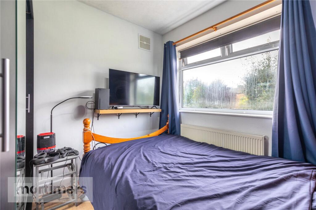 Additional image 17 of Surrey Street, Accrington, BB5