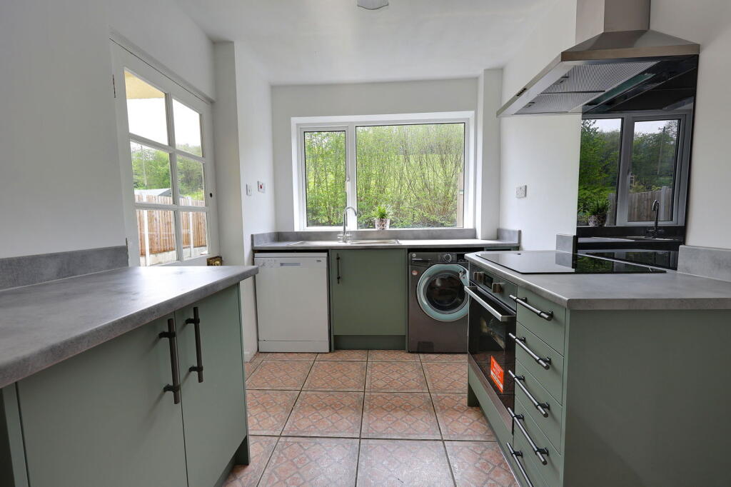 Additional image 8 of Lynwood, Long Street, Croscombe, BA5 3QQ