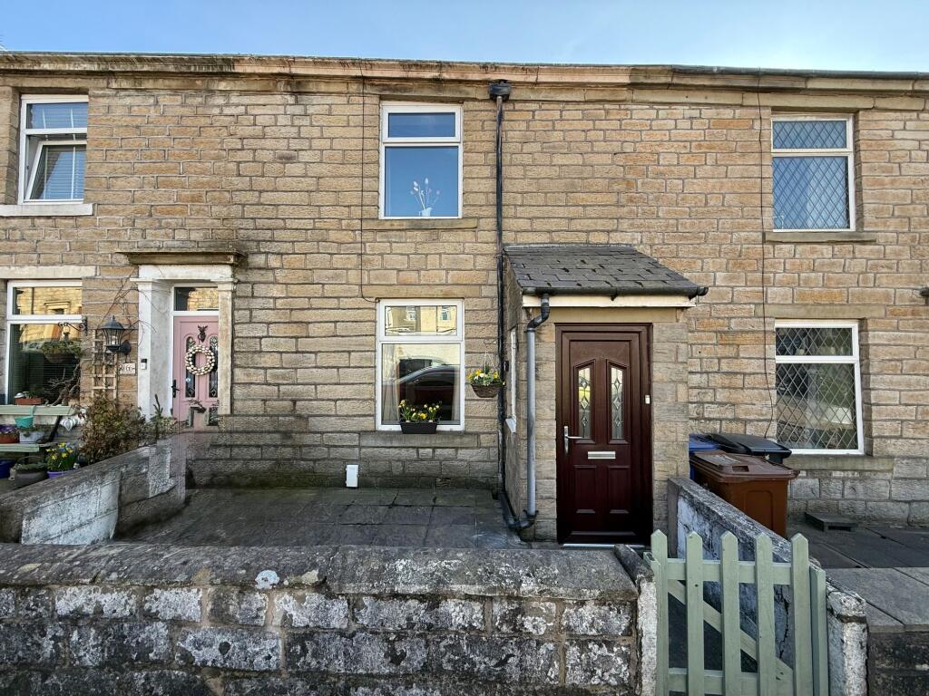 Additional image 3 of Chapel Street, Oswaldtwistle, BB5