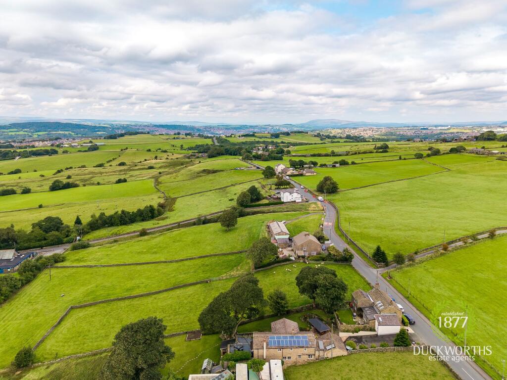 Additional image 103 of Tockholes Road, Tockholes, BB3