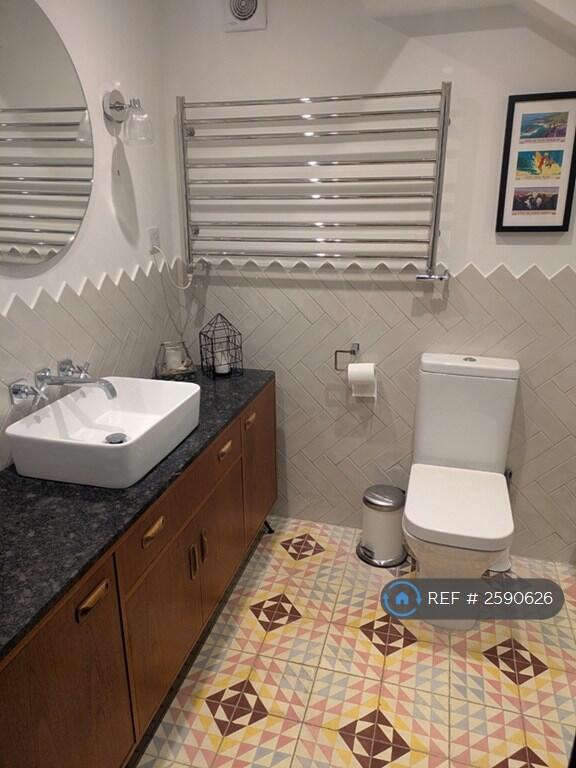 Additional image 17 of Springdale Road, Blackburn, BB6