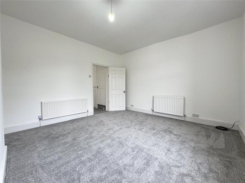 Additional image 20 of Nuttall Street, Rawtenstall, Rossendale, BB4