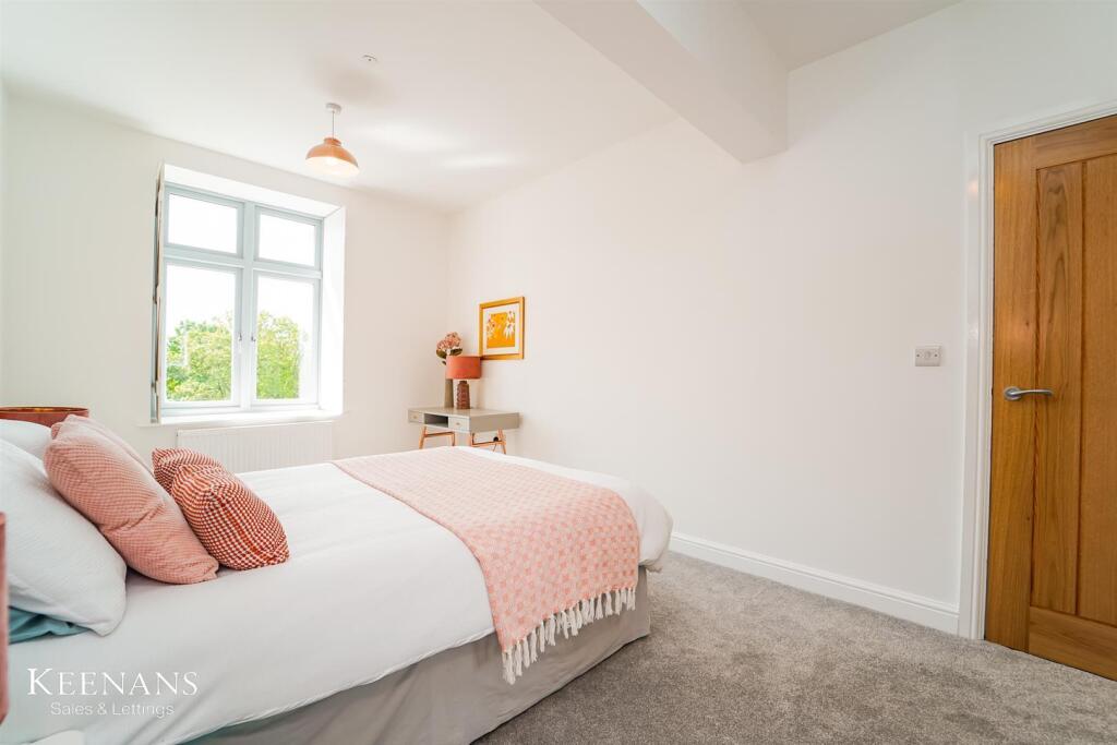 Additional image 34 of 3 Salters Mill, Salterforth, Barnoldswick