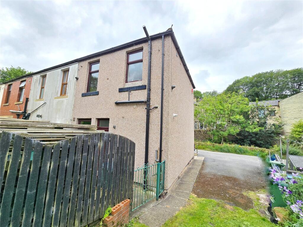 Additional image 17 of Lumb Holes Lane, Cowpe, Rossendale, BB4