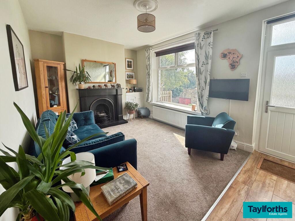 Additional image 12 of Mostyn Avenue, Earby, BB18