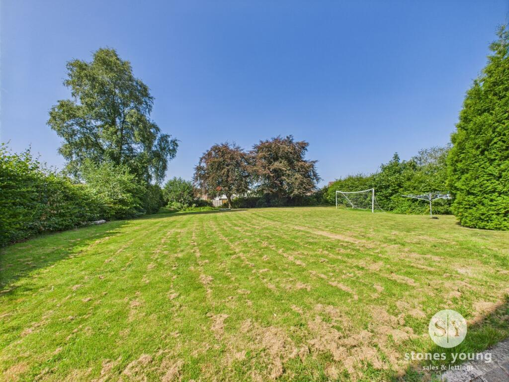 Additional image 26 of Whinney Lane, Langho, BB6