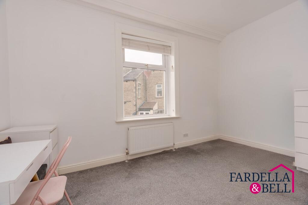 Additional image 8 of Rossendale Road, Burnley, BB11