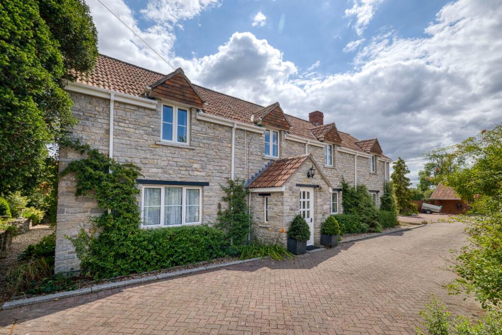 Additional image 23 of The Haven, Lovington