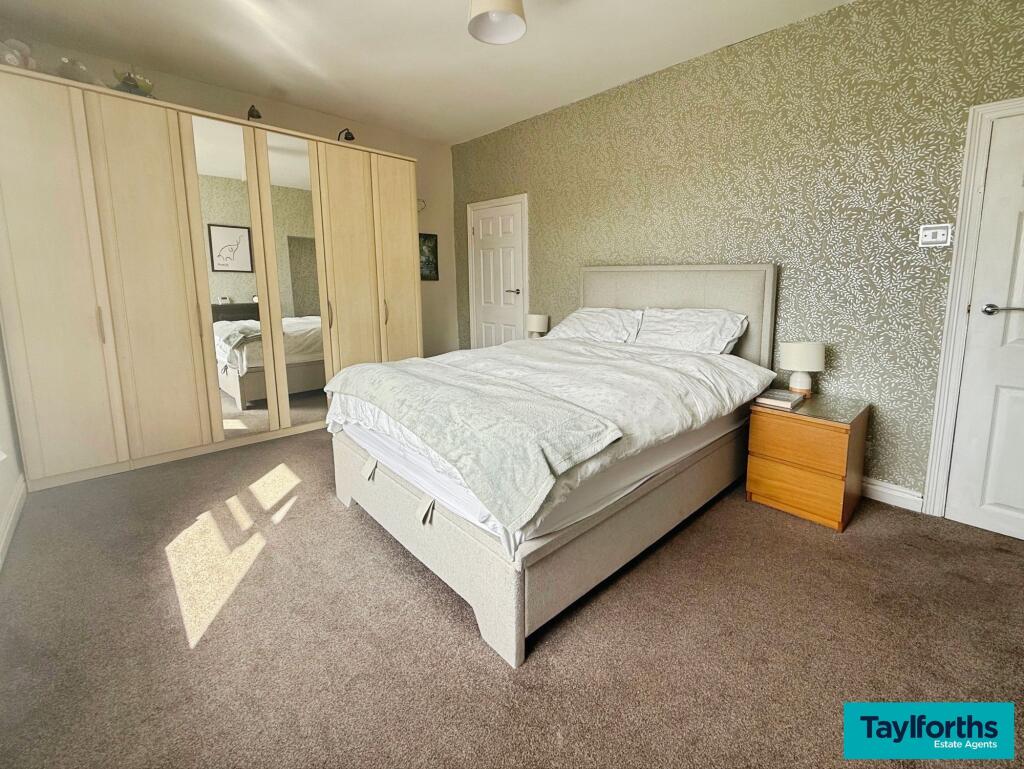 Additional image 19 of Mostyn Avenue, Earby, BB18