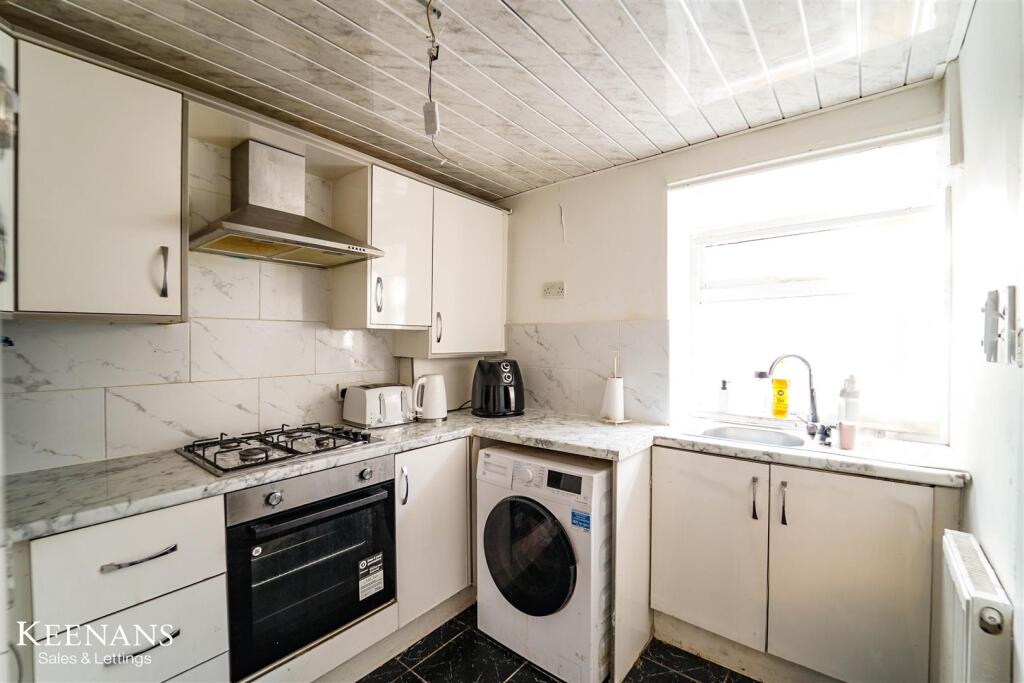 Additional image 2 of West Street, Burnley