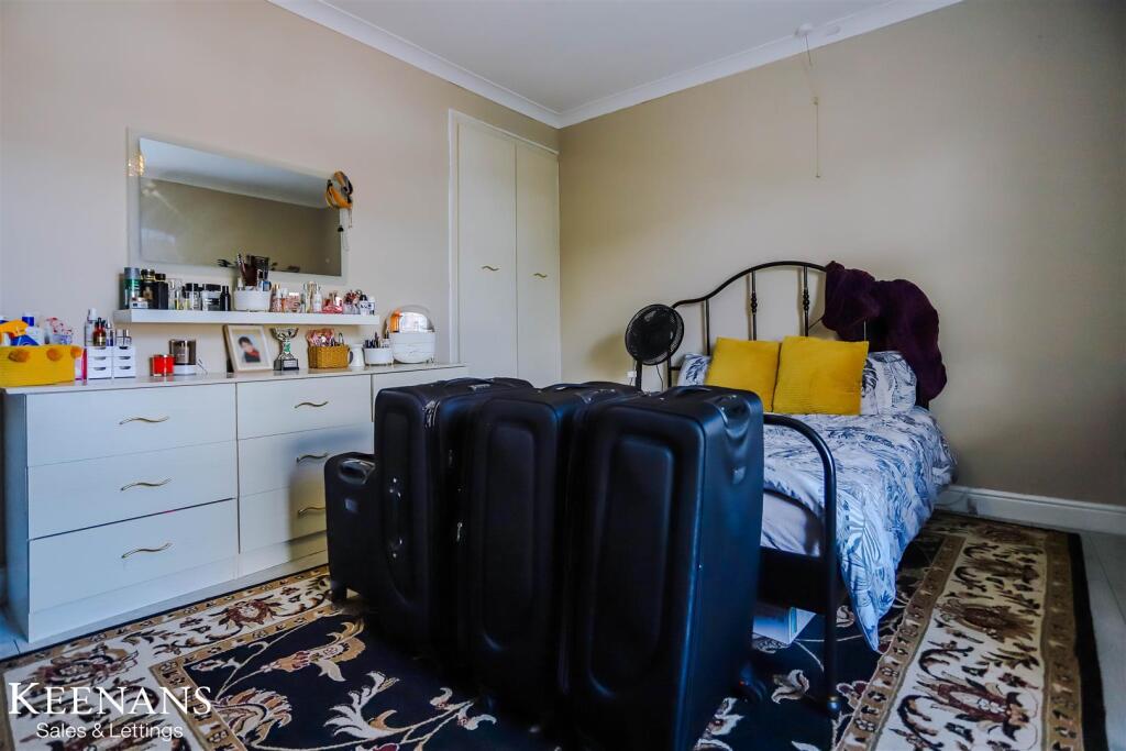 Additional image 10 of Lime Road, Accrington