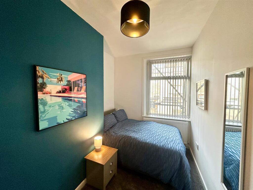 Additional image 2 of St. Matthew Street, Burnley