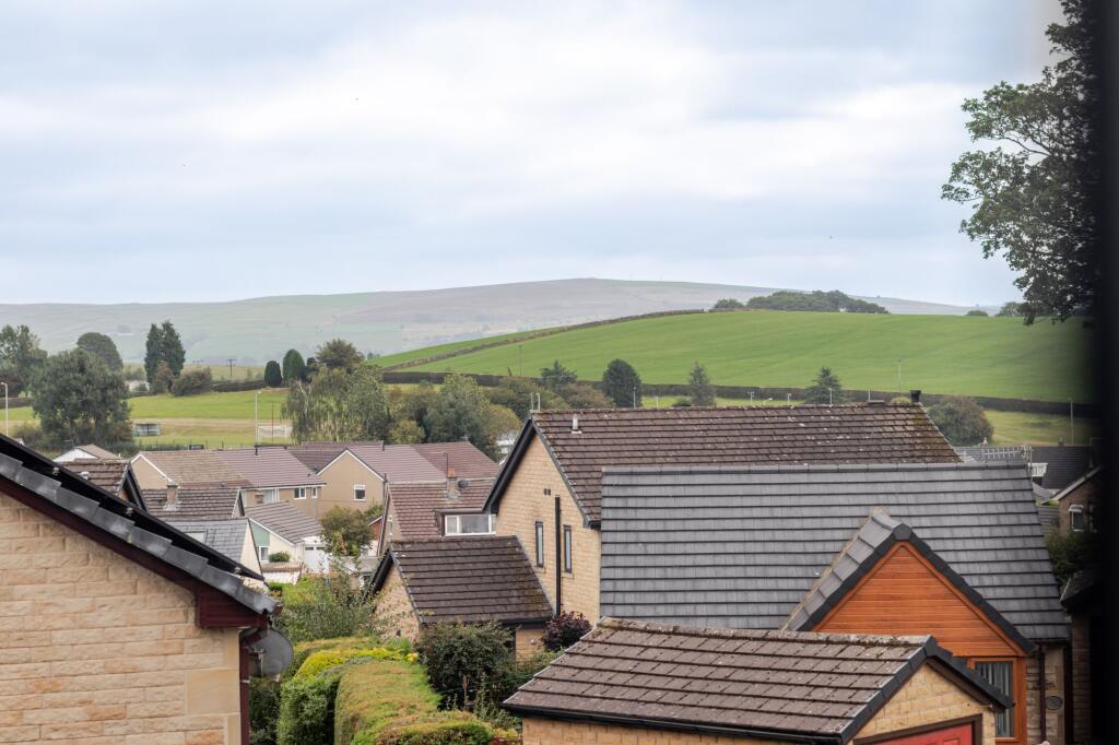 Additional image 21 of Coates Fields, Barnoldswick, BB18