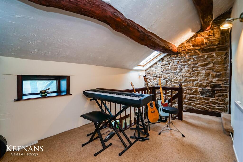 Additional image 18 of Church Lane, Mellor