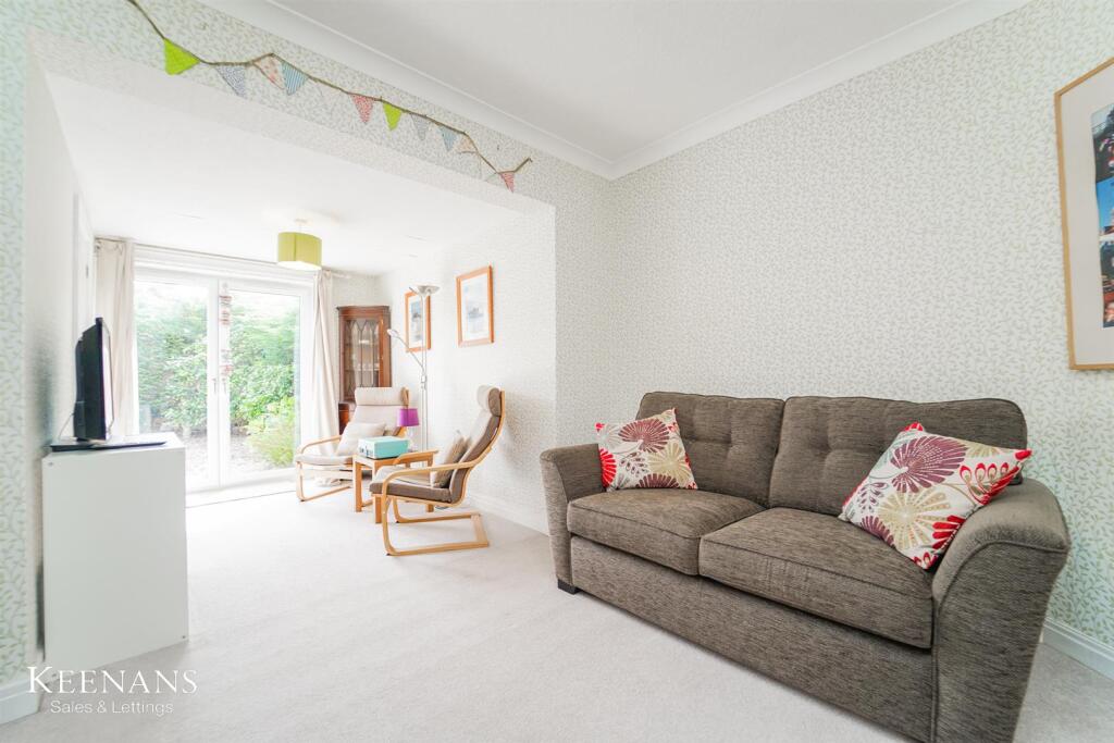 Additional image 29 of Whalley Road, Langho