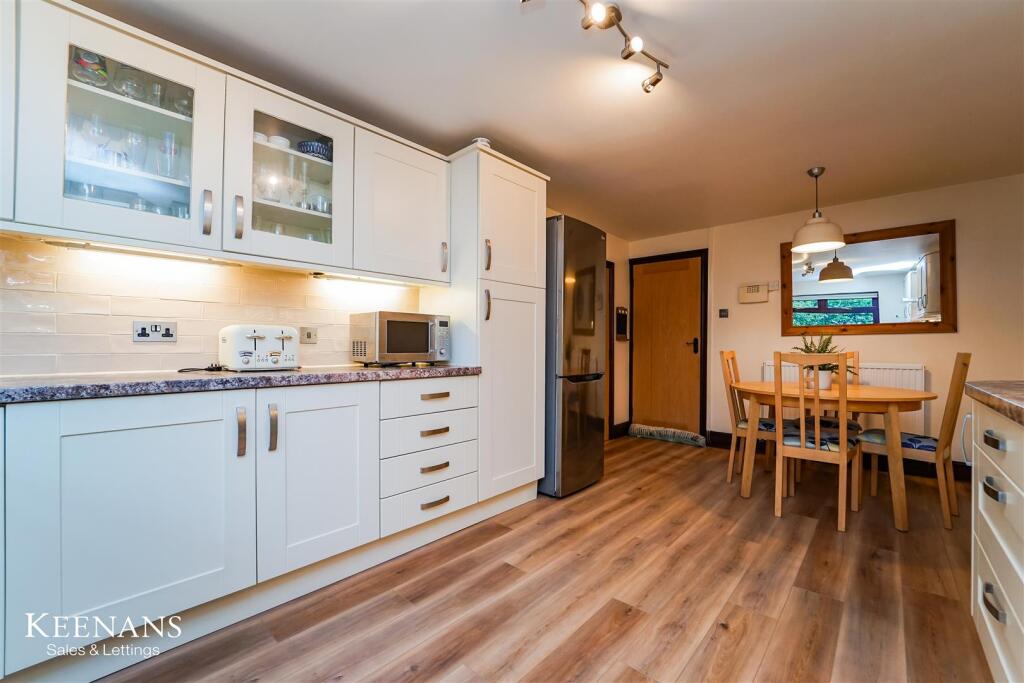 Additional image 28 of Church Lane, Mellor