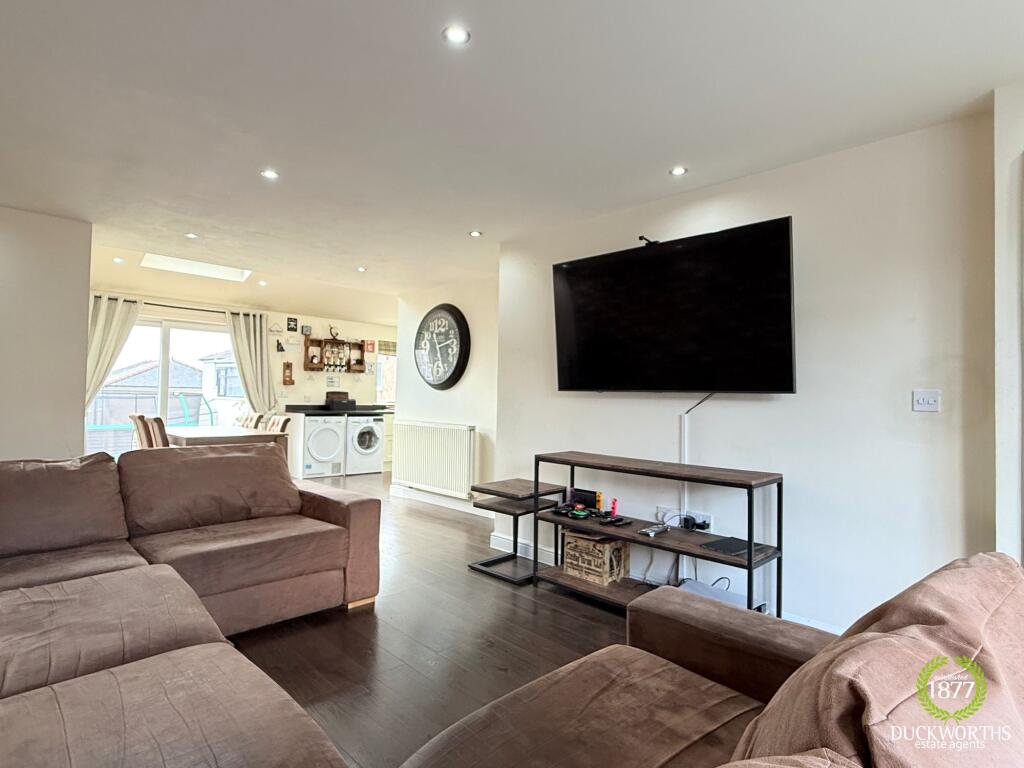 Additional image 5 of Avondale Avenue, Blackburn, BB1