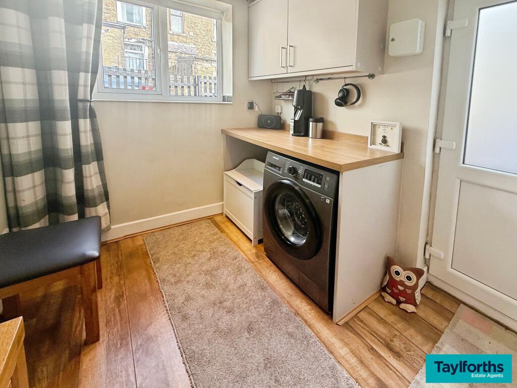 Additional image 10 of Mostyn Avenue, Earby, BB18