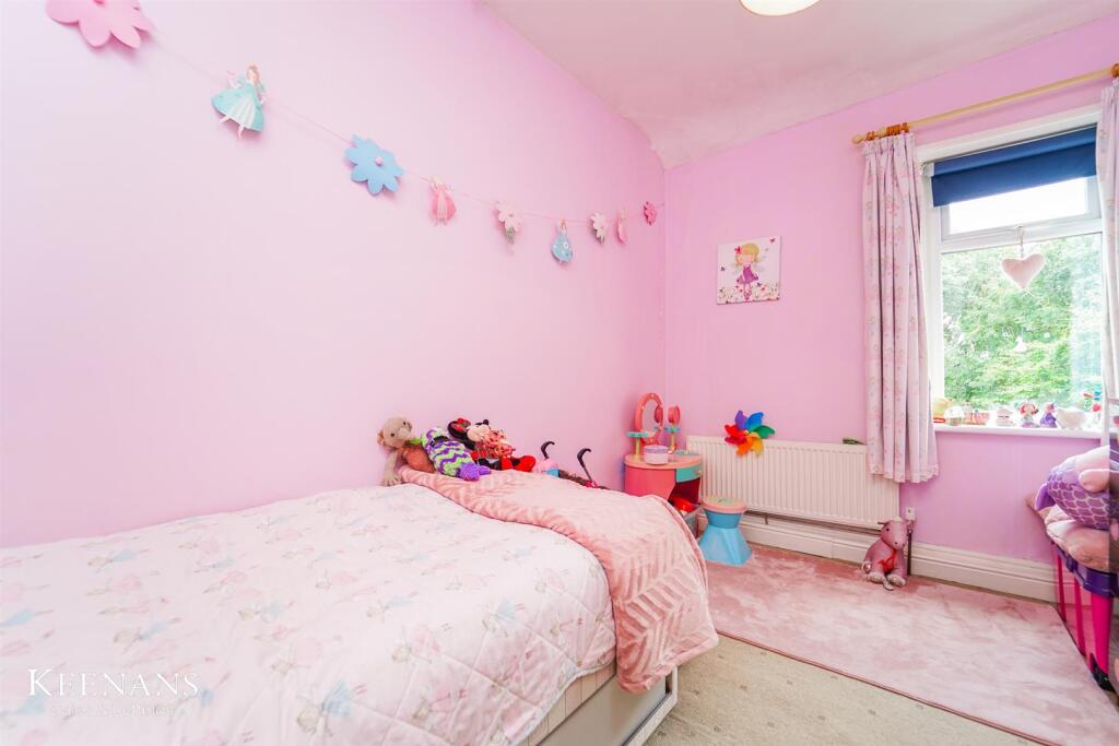 Additional image 9 of Greenfield Street, Rawtenstall