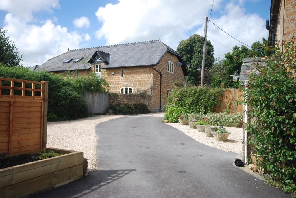 Additional image 20 of Florida Street, Castle Cary
