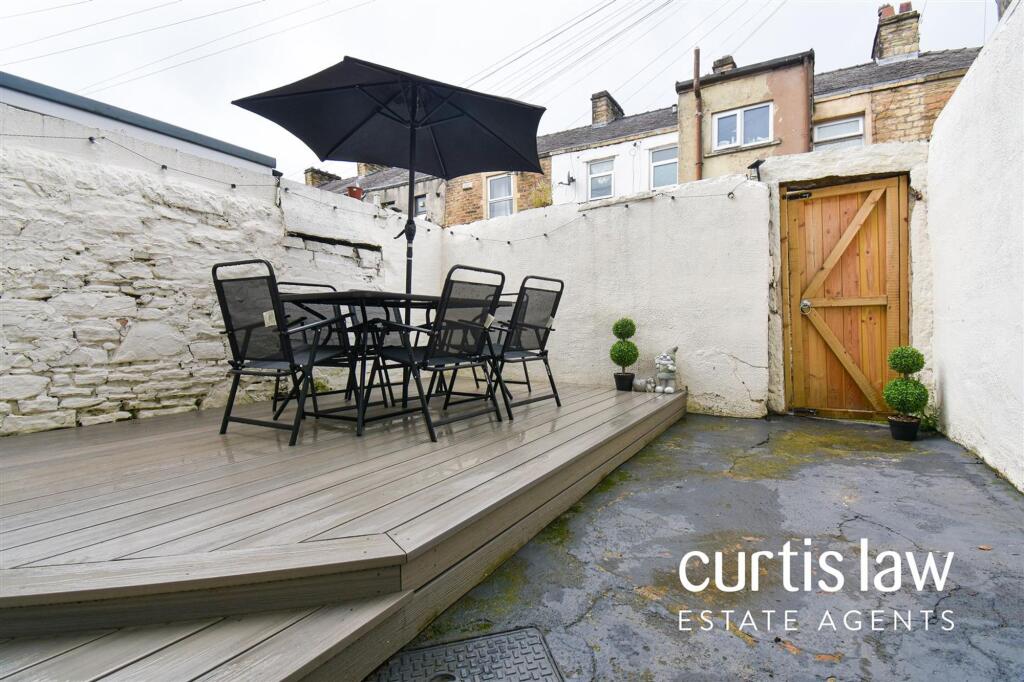 Additional image 4 of Station Road, Great Harwood, BB6