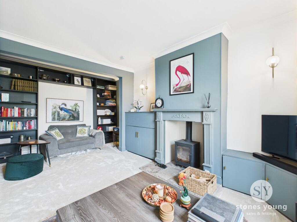 Additional image 32 of Barker Lane, Mellor, BB2
