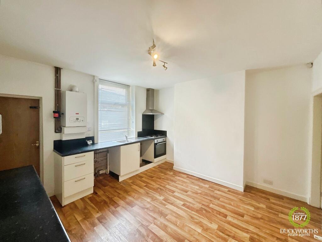 Additional image 11 of Ainslie Street, Burnley, BB12