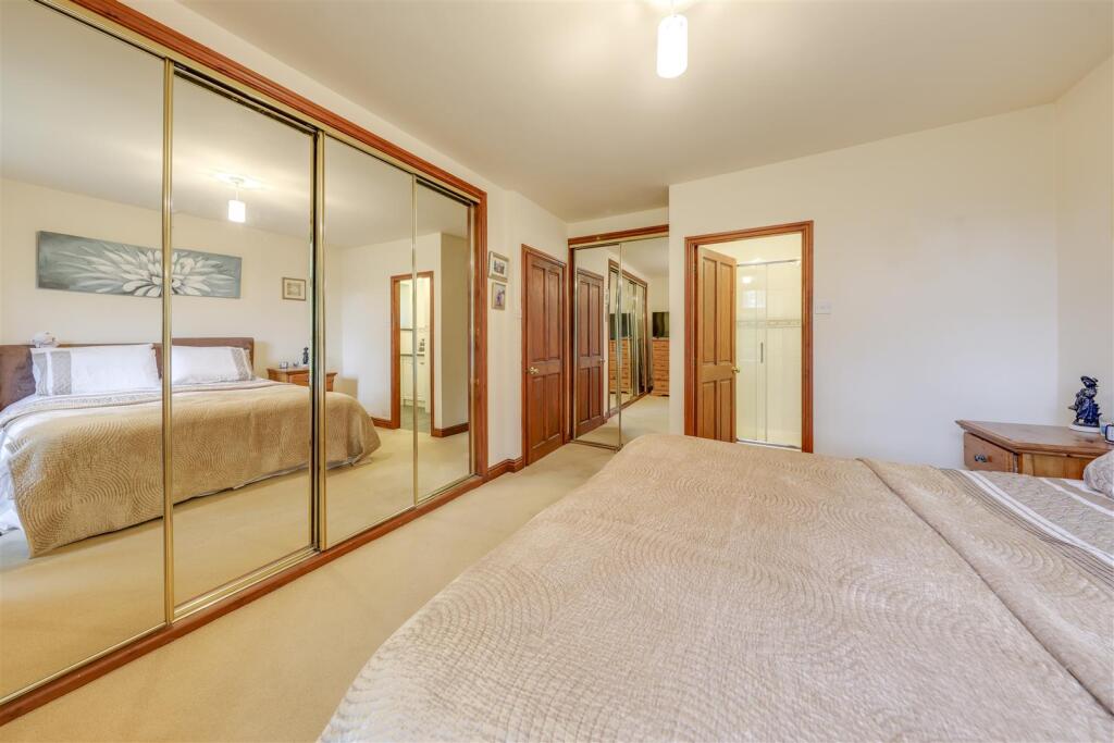 Additional image 22 of Wicken Grove, Crawshawbooth, Rossendale