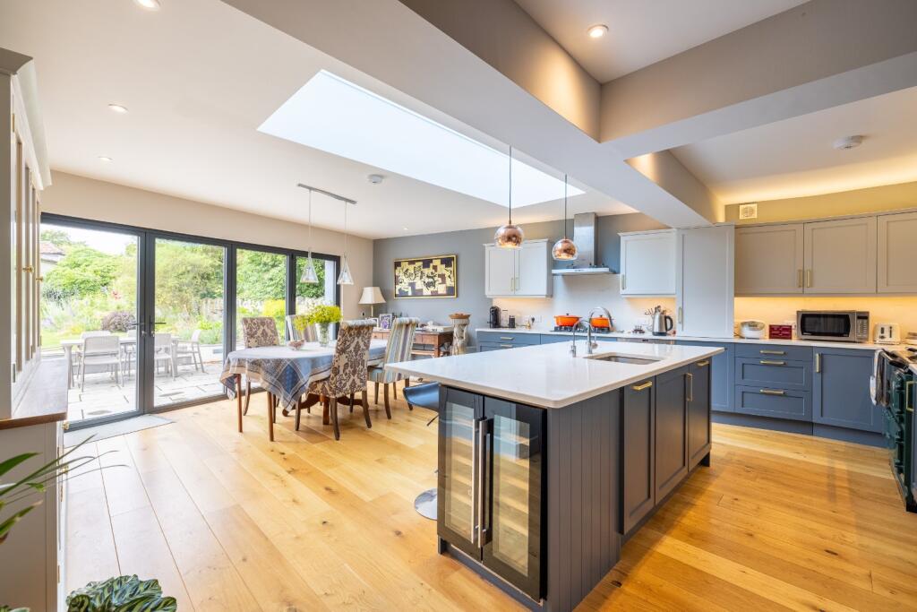 Additional image 2 of High Street, Butleigh