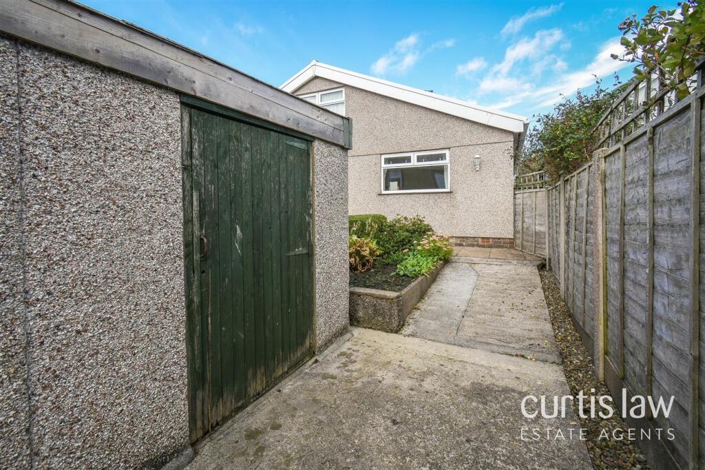 Additional image 22 of Church Close, Waddington, BB7