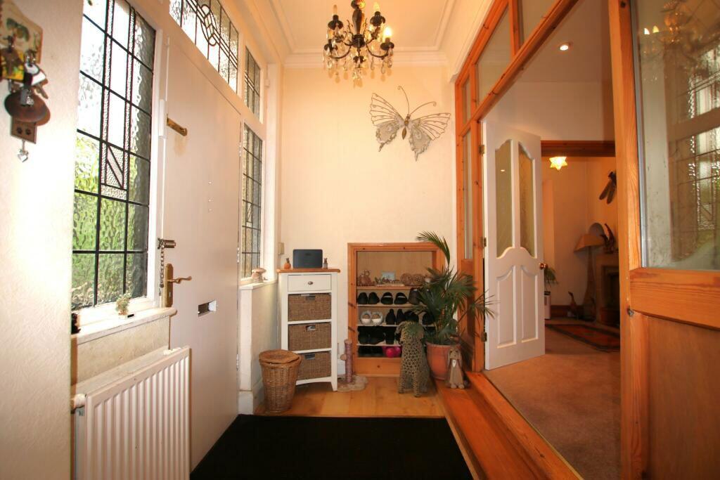 Additional image 4 of Lilford Road, Blackburn, Lancashire, bb1 8ba