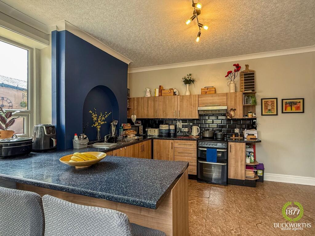 Additional image 10 of Spencer Street, Accrington, BB5