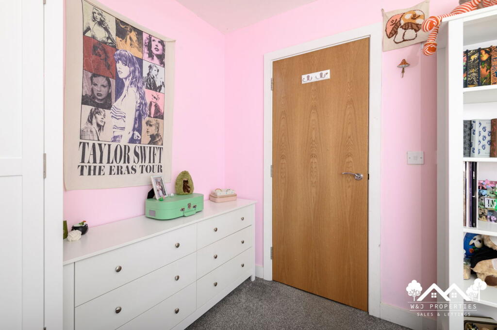 Additional image 23 of Bacup Road, Rossendale, BB4