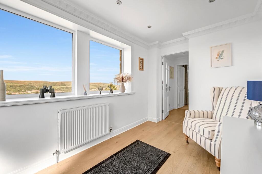 Additional image 15 of Blacksnape Road, Hoddlesden, Darwen