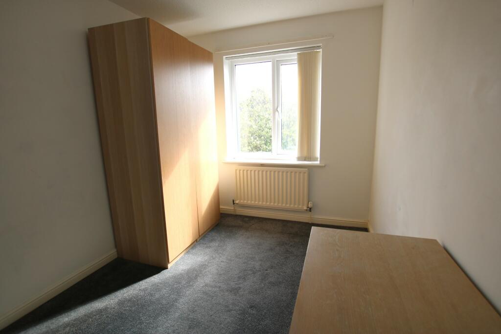 Additional image 9 of Bankside, Whinny Heights, Blackburn