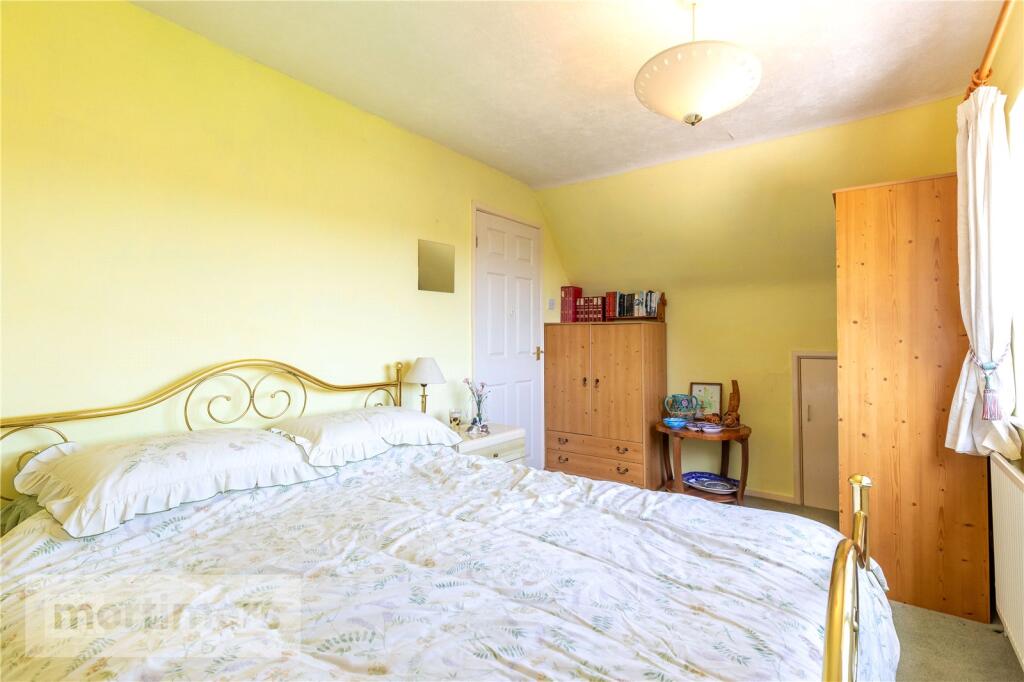 Additional image 16 of Warrenside Close, Ramsgreave, Blackburn, Lancashire, BB1