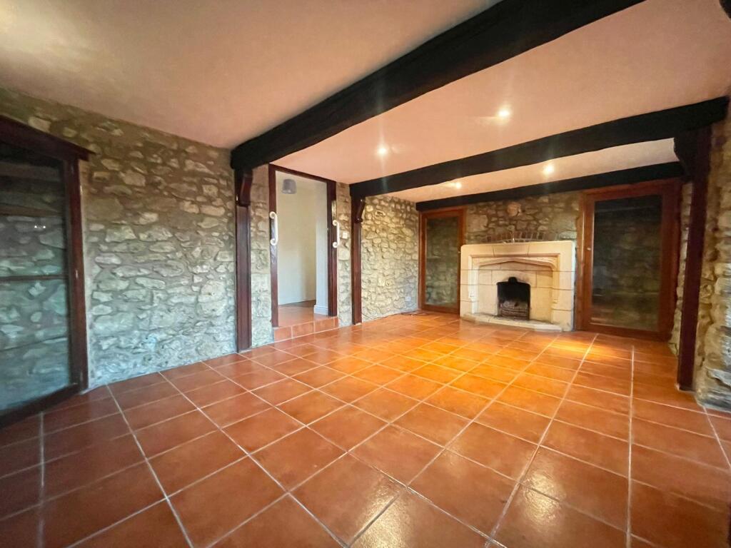 Additional image 21 of Castle Orchard, Pen Selwood, Wincanton